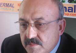 Anketten zorla çıkarılan sonuç!