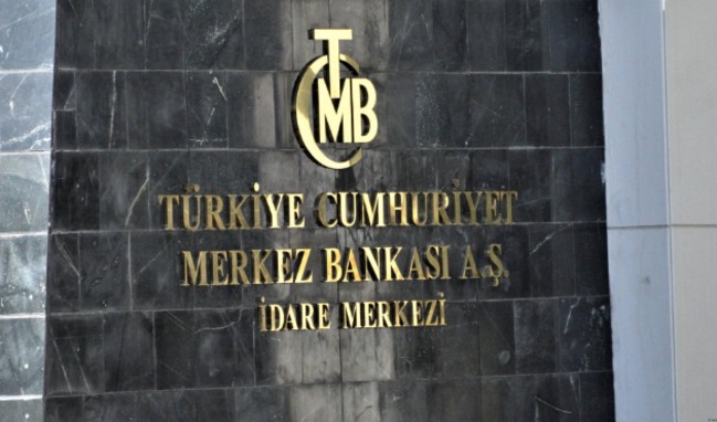 Merkez Bankası'ndan dövizle ilgili flaş karar!