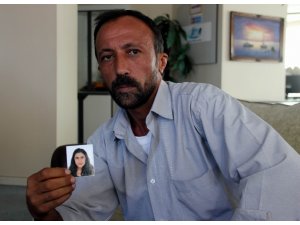 17 yaşındaki Funda 10 gündür kayıp