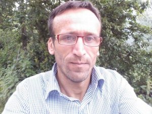 Fındık patozuna kolunu kaptıran şahıs hayatını kaybetti