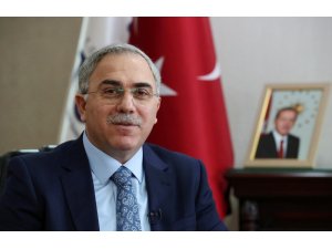 TOKİ’nin yüzde 24 indirim kampanyası başlıyor