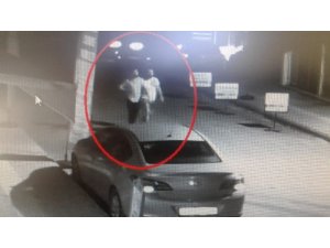 Böyle dolandırıcılık görülmedi