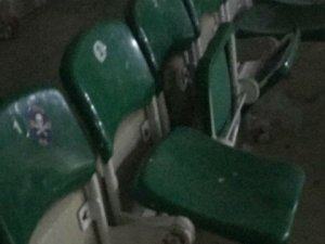 Fenerbahçe ve Trabzonspor, PFDK'ye sevk edildi