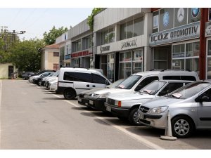 "Dolar arttı diye fiyat artırımına gitmedik"