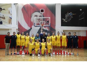 Başkan Karabağ’dan Bayraklı’nın Perilerine ziyaret