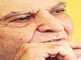 'Hükümeti devir dedin, devirdik..'