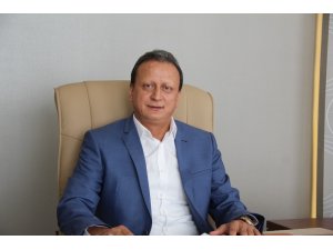 Müteahhitler faizlerin aşağı çekilmesini istiyor