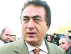 CHP'li vekil aykırı kanalda