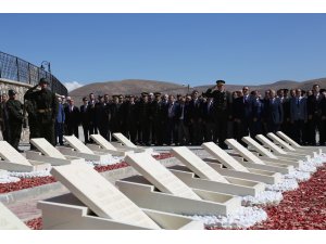 19 Eylül Gaziler Günü