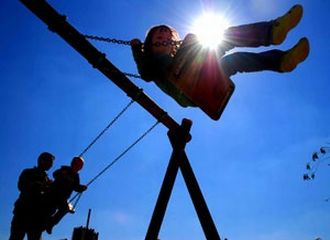 Yeni haftada hava nasıl olacak?