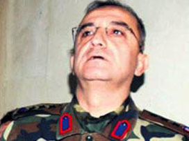 Rüşvet mi caydırdı, tehdit mi korkuttu