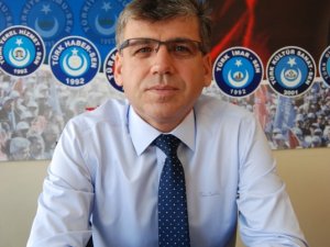 Sözleşmeli istihdamı parçalanmış aileler yaratıyor