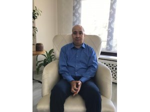 Gazi Aslan'dan FETÖ ile mücadele mesajı