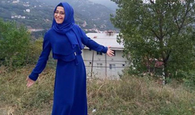 Hapşırık ölüm getirdi!