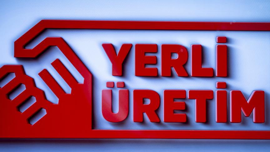 Yerli üretim logosunun kullanım şartları açıklandı