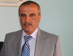 Akbaş: Atilla kart'la tartışmaya açığım