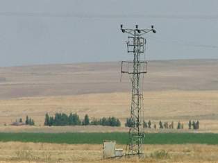 Trafo hırsızlığı, çiftçileri mağdur ediyor