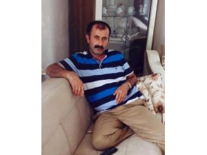 Yaylada çıkan tartışma kanlı bitti: 1 ölü, 2 ağır yaralı