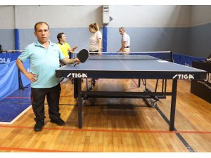 Yetiştirme yurdunda tanıştı, zamanla tutkuya dönüştü