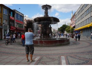 Bulgaristan'ın bayramı Edirne'ye yarayacak