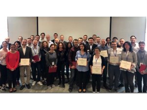 Nobel ödüllü isimlerin okulu MIT’den Turkcell çalışanlarına özel eğitim