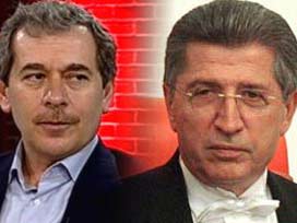 2.Abdullatif Şener vakası mı?