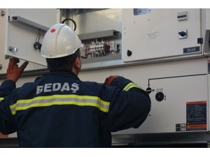 BEDAŞ, iki bölgede G3-PLC teknolojisini uygulamaya aldı