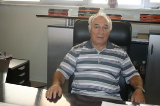 “Matematik öğrencilerin korkulu rüyası olmamalı”