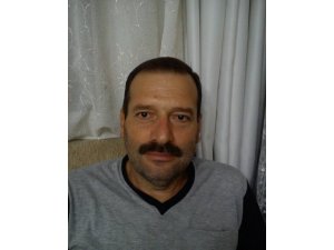 Akıma kapılan işçi hayatını kaybetti