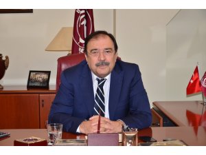 Başkan Kula: "KOBİ’lerimizin yanındayız"