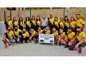Zap Nehrinden şampiyonaya