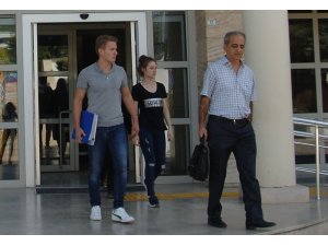 Anneler Günü faciasının dava sonucunu adli tıp raporu belirleyecek
