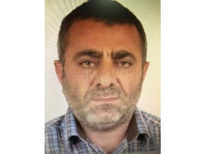 HDP’li başkan ve karısı uyuşturucuyla yakalandı