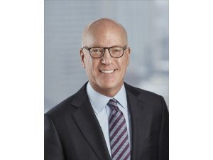 Marsh & McLennan, Jardine Lloyd Thompson’ı 5.6 milyar dolara satın alıyor