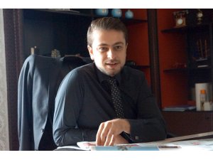 Ekonomik dalgalanmalardan güçlenerek çıkma yöntemleri