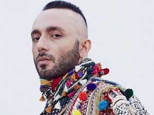 Mabel Matiz’e FETÖ soruşturmasında takipsizlik kararı