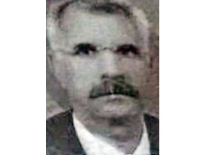 Yol şantiyesinde minibüsün altında kalan bekçi öldü