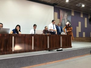 425 kişilik personel alımı için 3 bin 200 kişi başvurdu