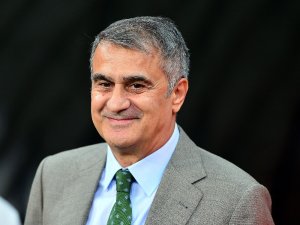 Beşiktaş'ta Şenol Güneş dönemi bitiyor