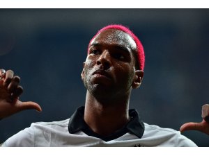 Babel, Hollanda Milli Takımı'na çağrıldı