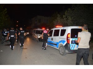 10 yaşındaki çocuktan pompalı tüfekle saldırı: 1 ağır yaralı