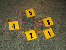 'Sigara içme' ikazına, kurşun yağdırdı!