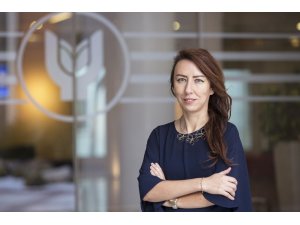 Türk Lirası ile yapılan sözleşme piyasaların ateşini düşürebilir