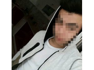 Antalya’da çakmak gazından ölüm iddiası
