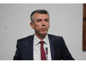 Türkiye’nin ilk Zeytin Kümesi Edremit’te kuruldu