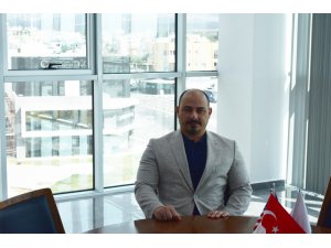 Ekonomist Kısa: “Türkiye doğalgaz bulursa Akdeniz’de dengeler değişir”