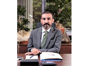 GTO üyesi Kobi’lerin Yararlanacağı “Kobi destek kredisi başvuruları başladı