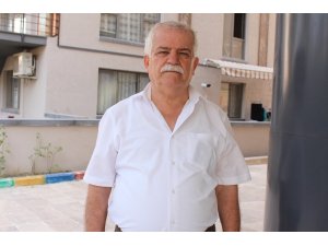Hatay’da ekmek ve simide zam