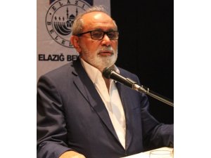Elazığspor’da maddi sıkıntı çözüme kavuşmadı