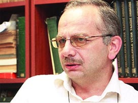 İslamcılık gelir geçer önemli olan İslam